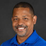 herman parson